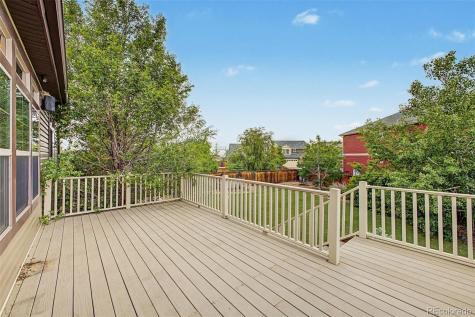 23643 E Chenango Place Aurora CO 80016