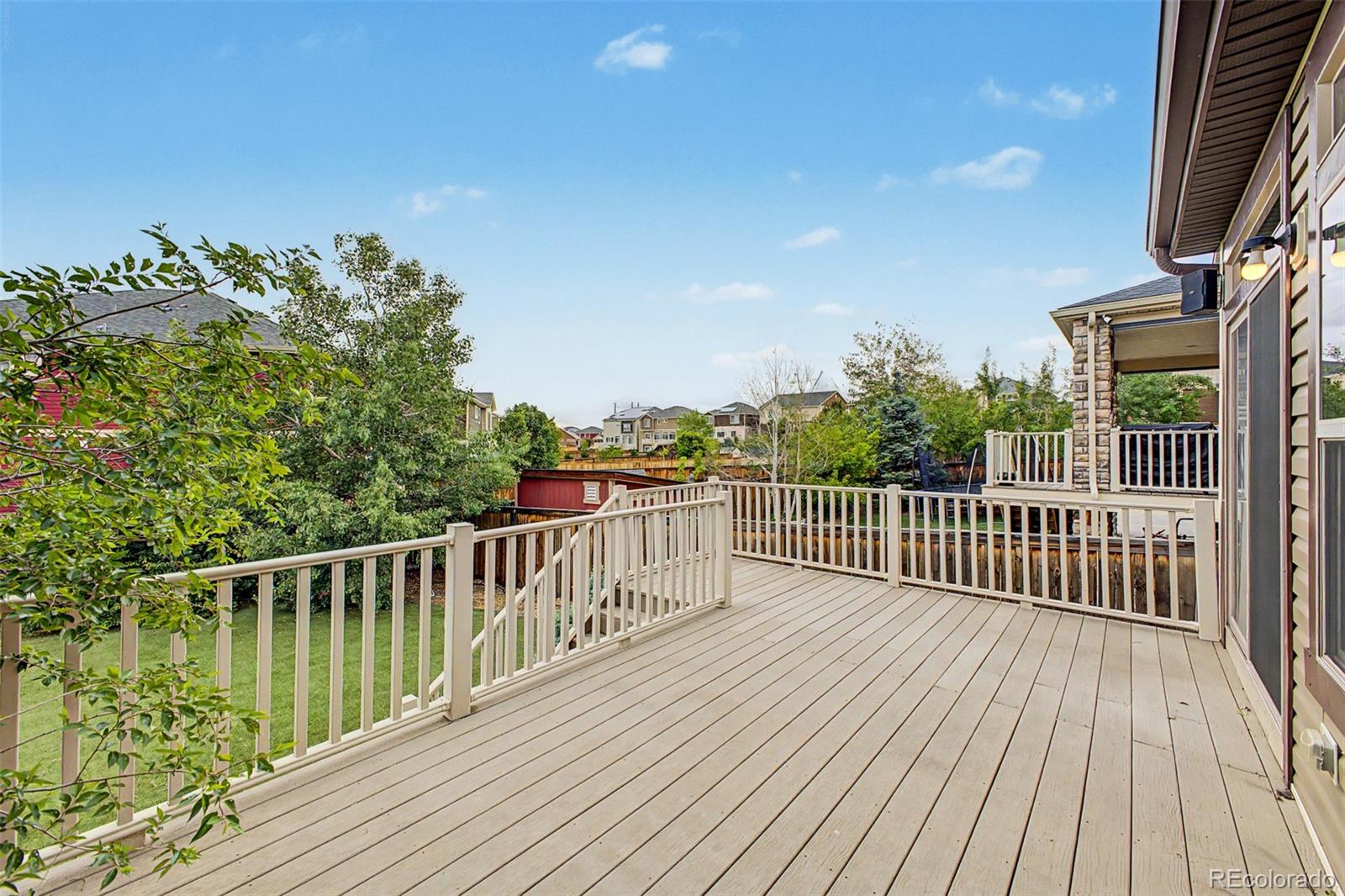 23643 E Chenango Place Aurora CO 80016