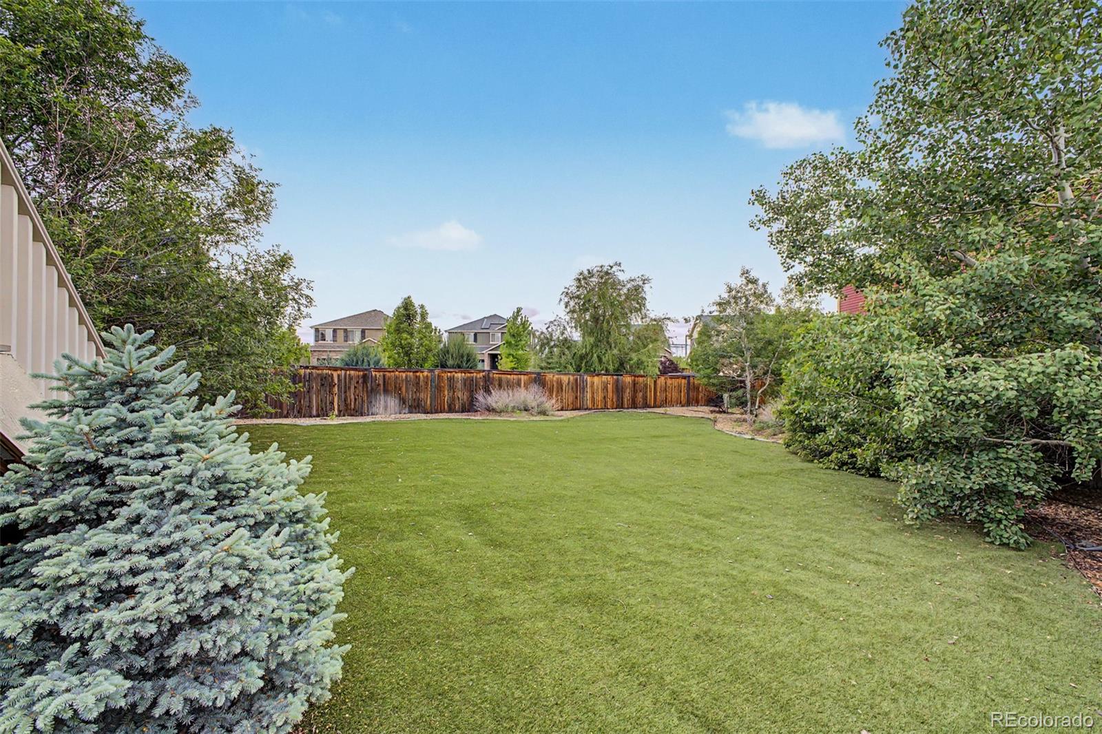 23643 E Chenango Place Aurora CO 80016