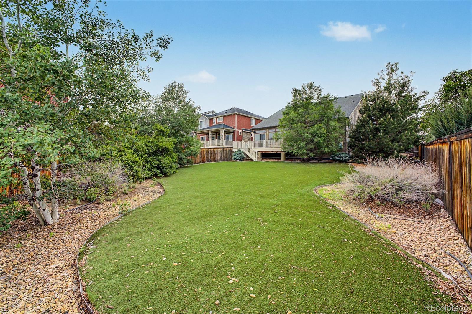 23643 E Chenango Place Aurora CO 80016