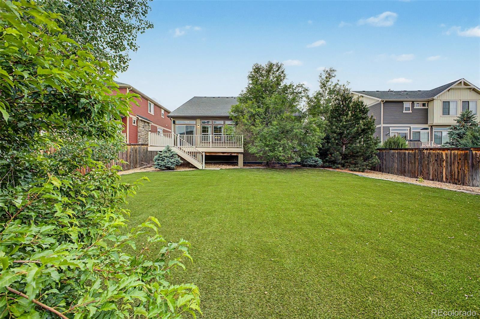 23643 E Chenango Place Aurora CO 80016