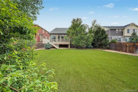 23643 E Chenango Place Aurora CO 80016