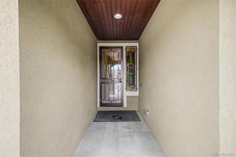 23643 E Chenango Place Aurora CO 80016