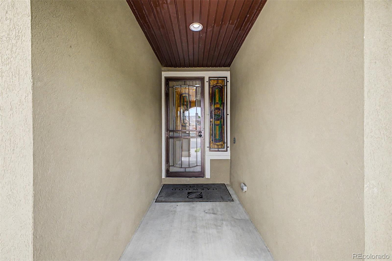 23643 E Chenango Place Aurora CO 80016