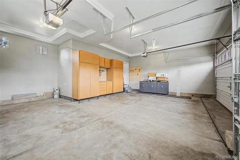 23643 E Chenango Place Aurora CO 80016