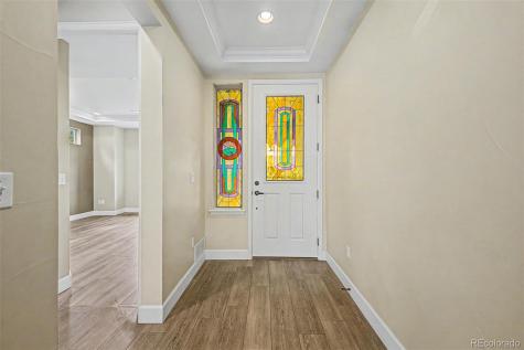 23643 E Chenango Place Aurora CO 80016