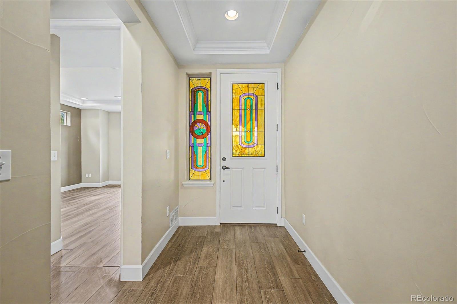 23643 E Chenango Place Aurora CO 80016