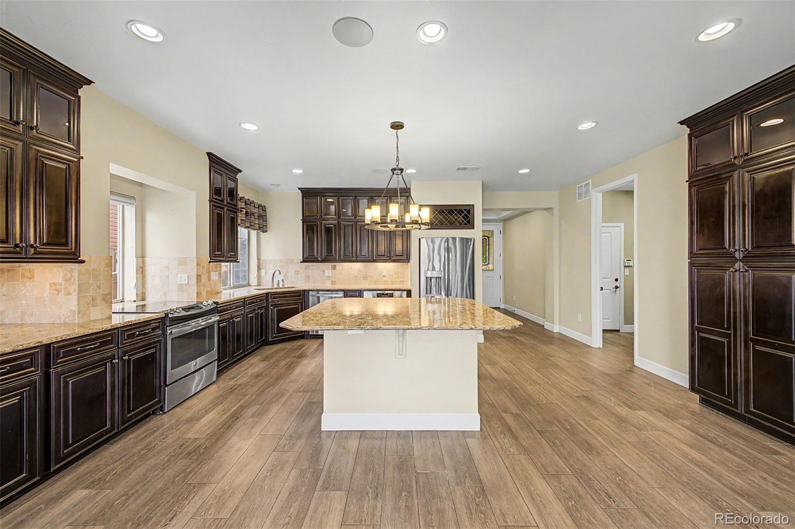 23643 E Chenango Place Aurora CO 80016