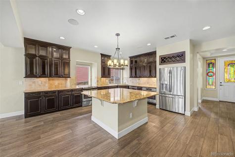 23643 E Chenango Place Aurora CO 80016