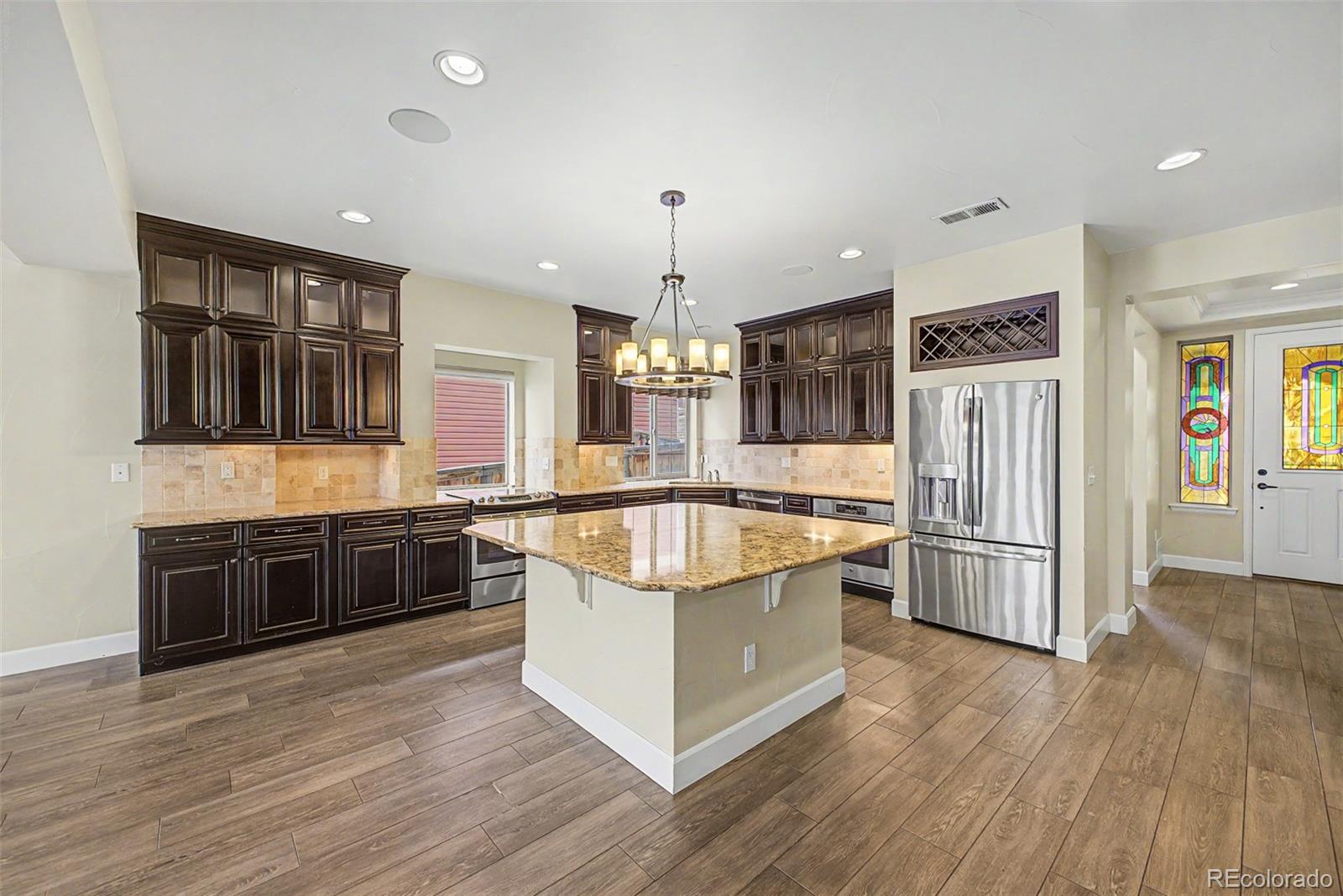 23643 E Chenango Place Aurora CO 80016