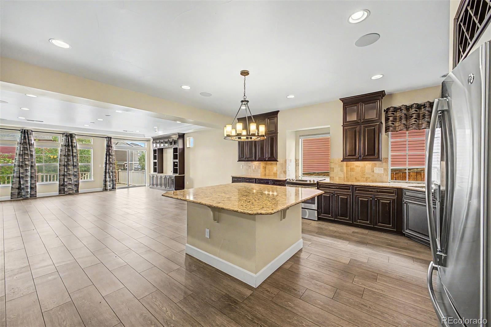 23643 E Chenango Place Aurora CO 80016