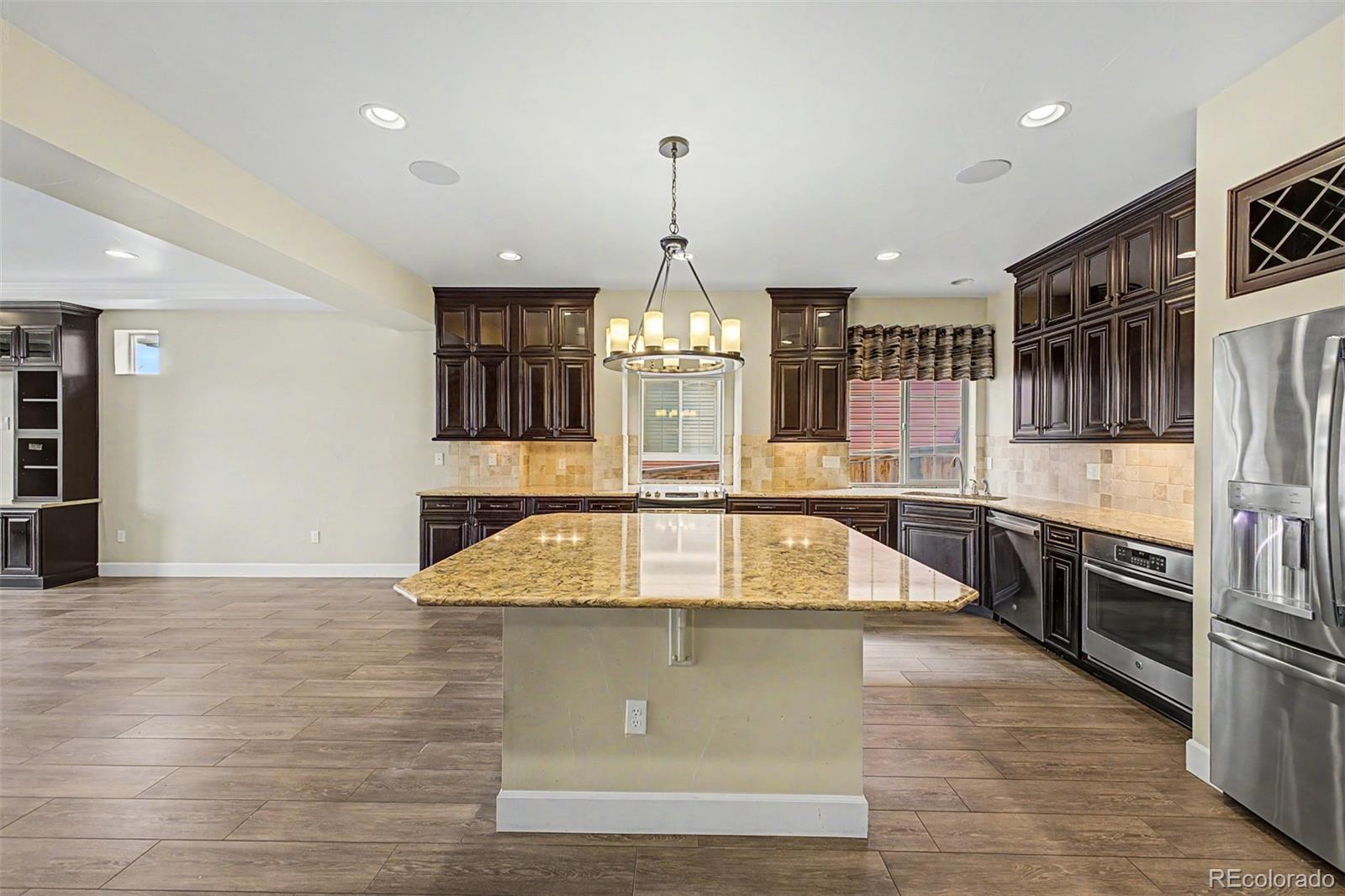 23643 E Chenango Place Aurora CO 80016