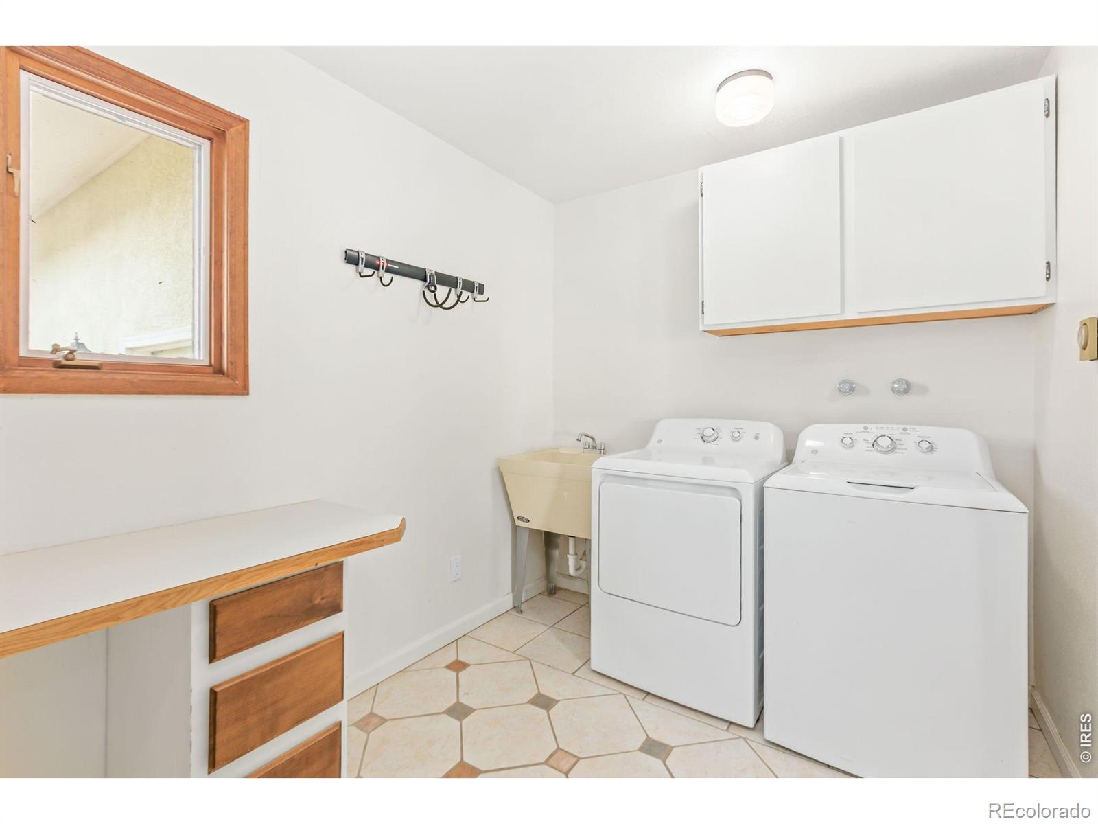 39600 County Road 33 Ault CO 80610