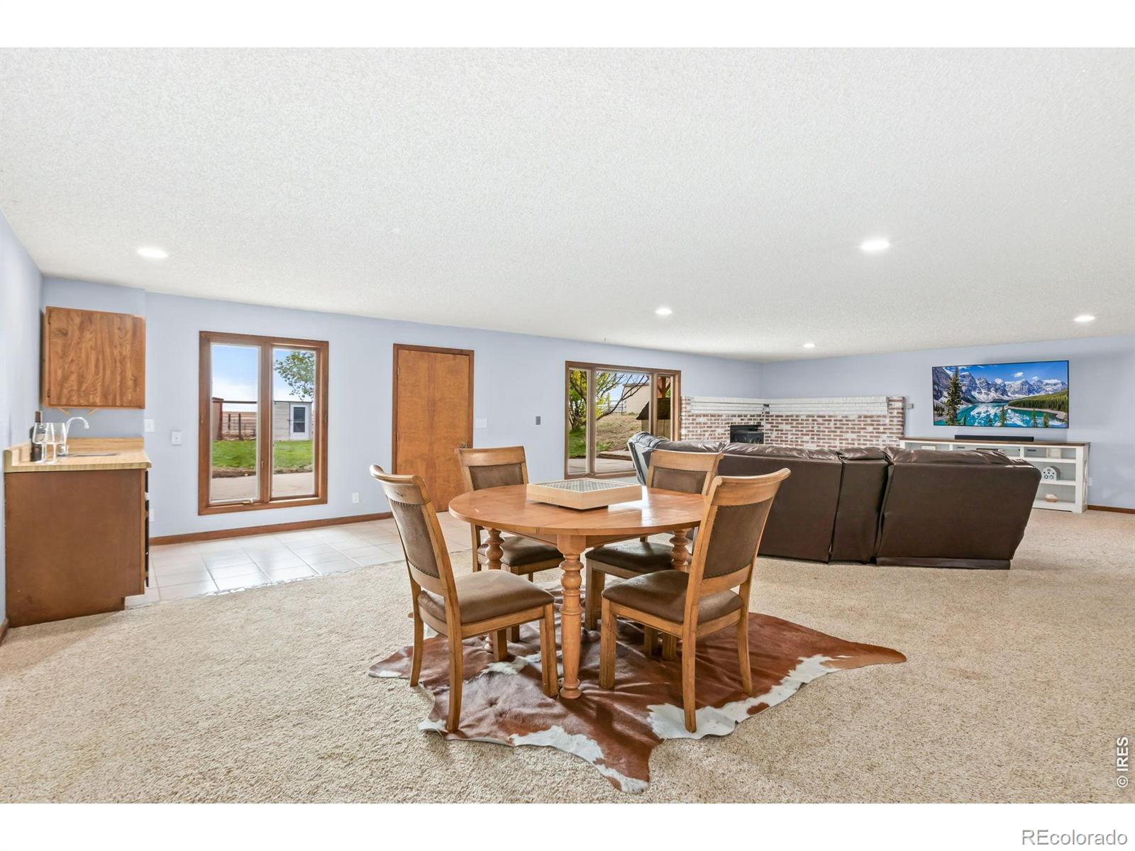 39600 County Road 33 Ault CO 80610