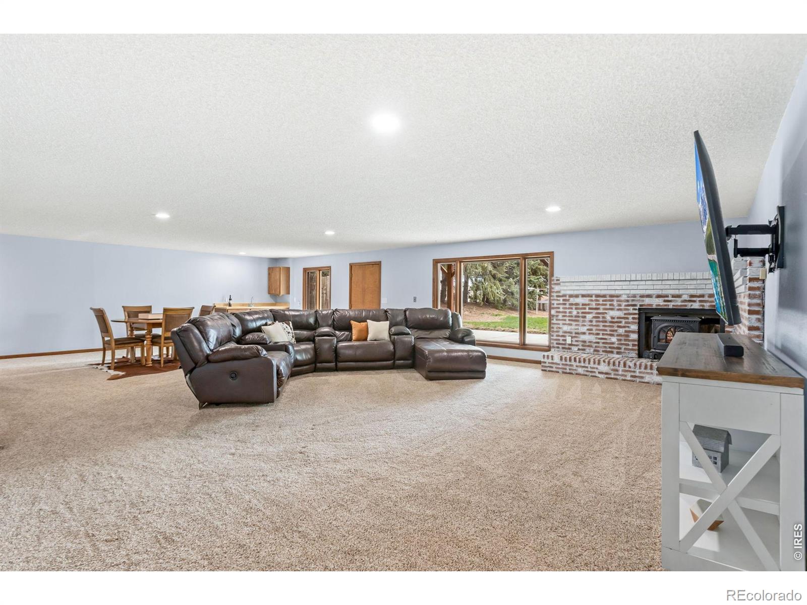 39600 County Road 33 Ault CO 80610