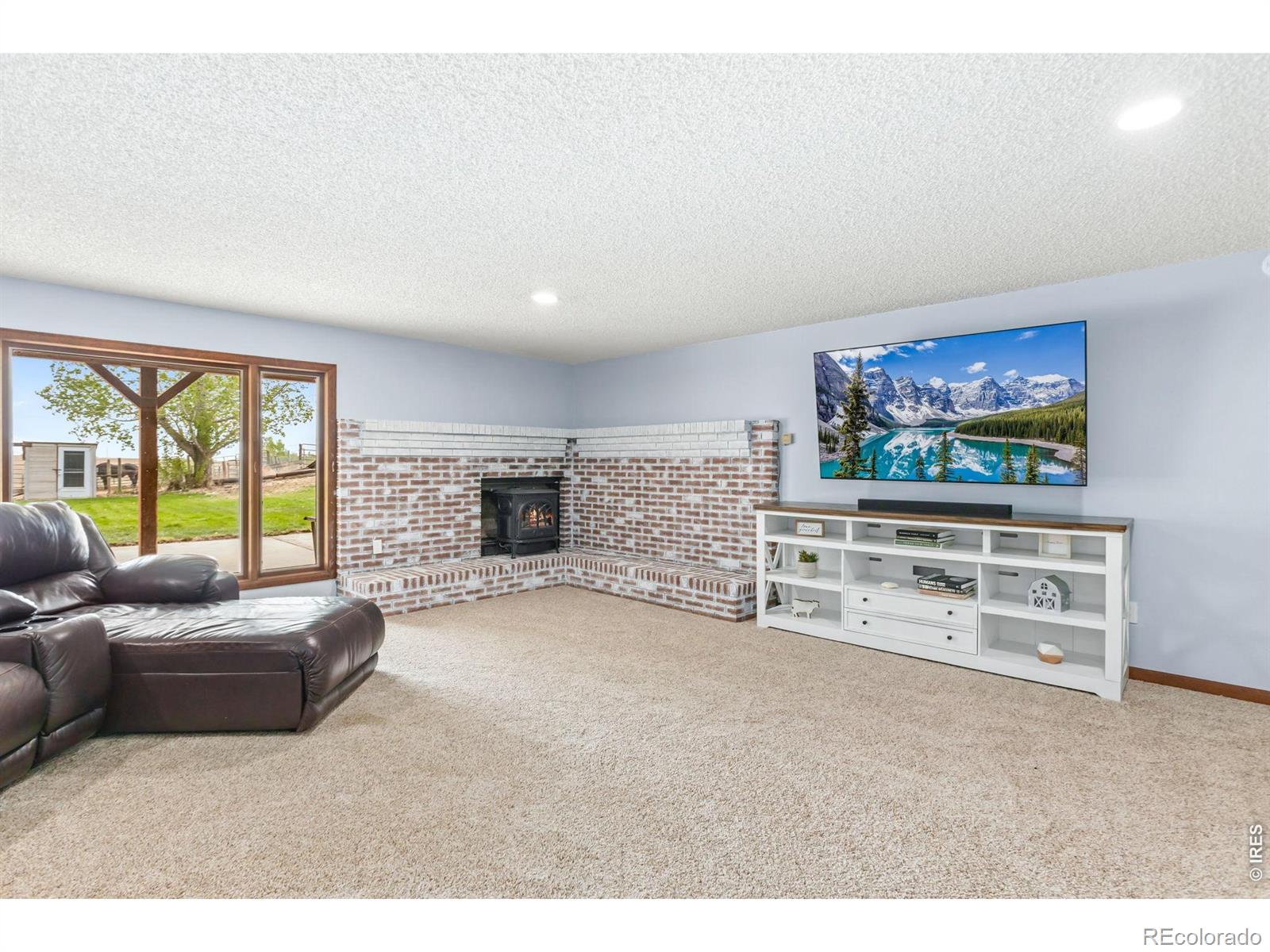 39600 County Road 33 Ault CO 80610