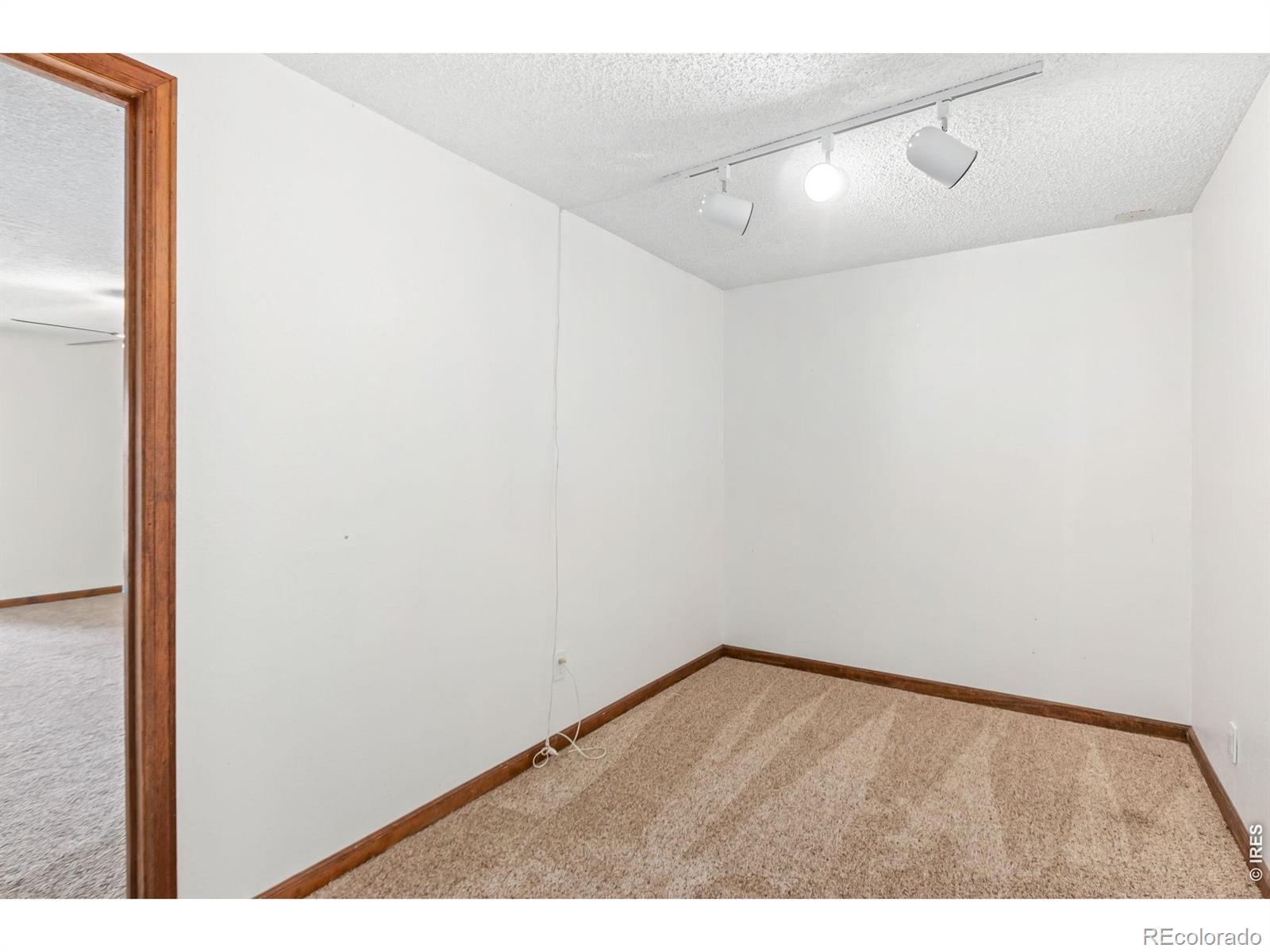39600 County Road 33 Ault CO 80610