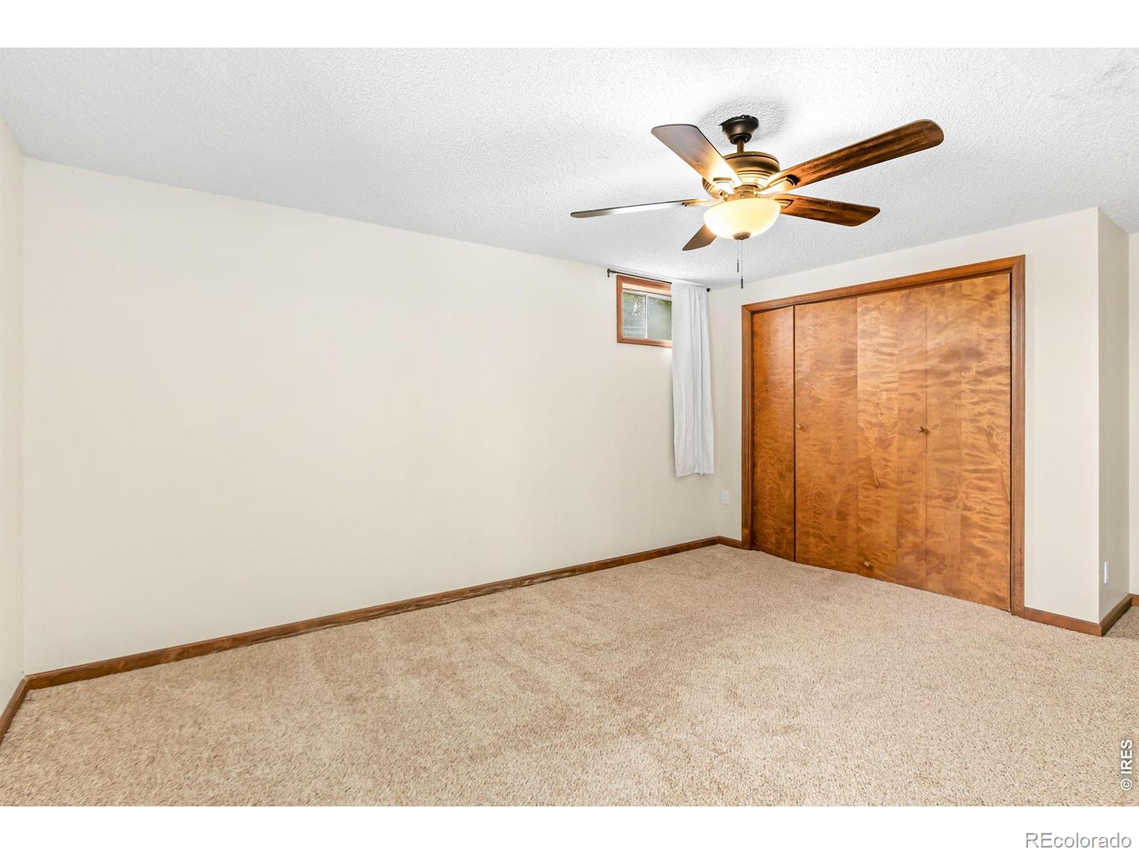 39600 County Road 33 Ault CO 80610