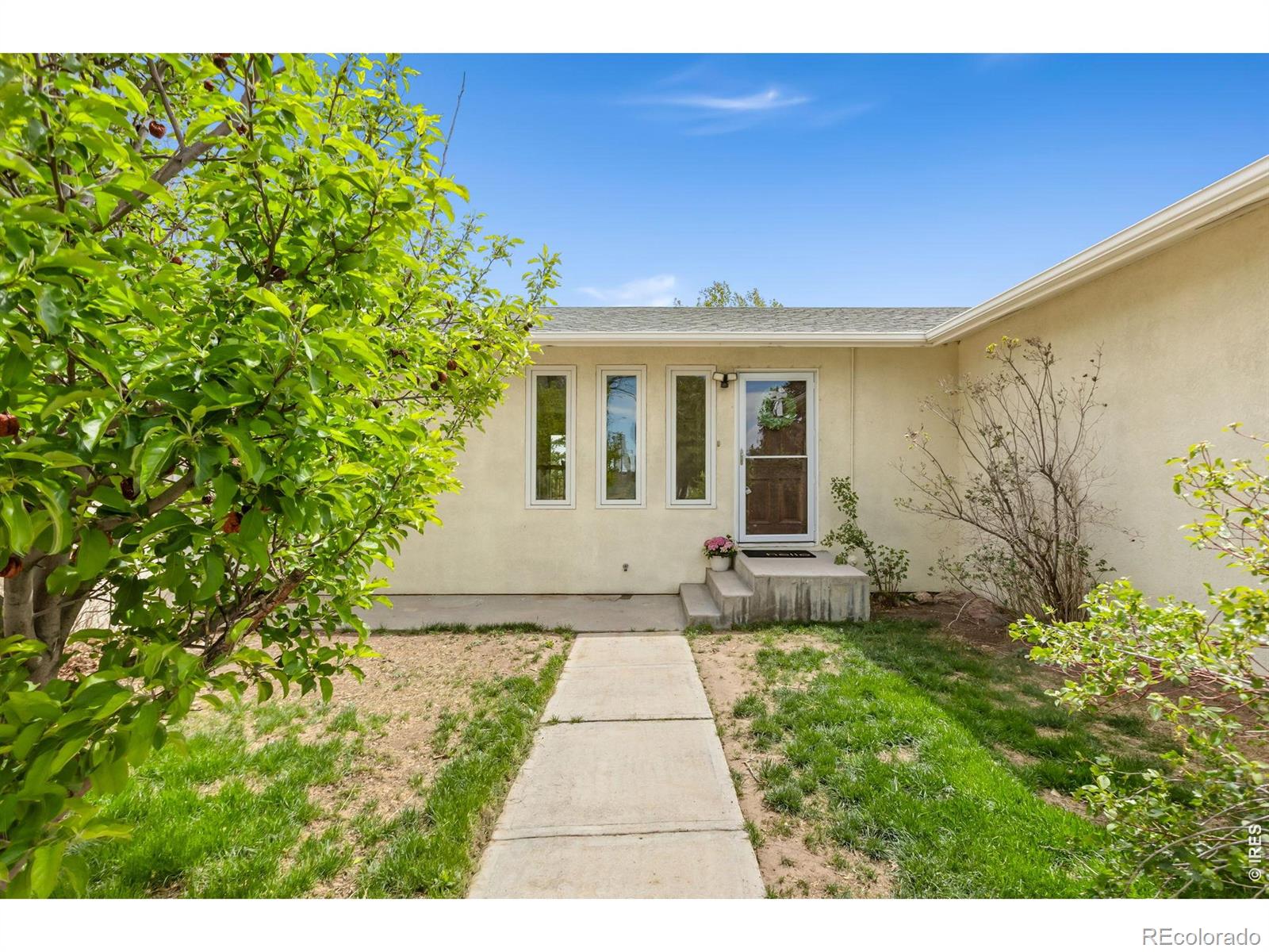 39600 County Road 33 Ault CO 80610