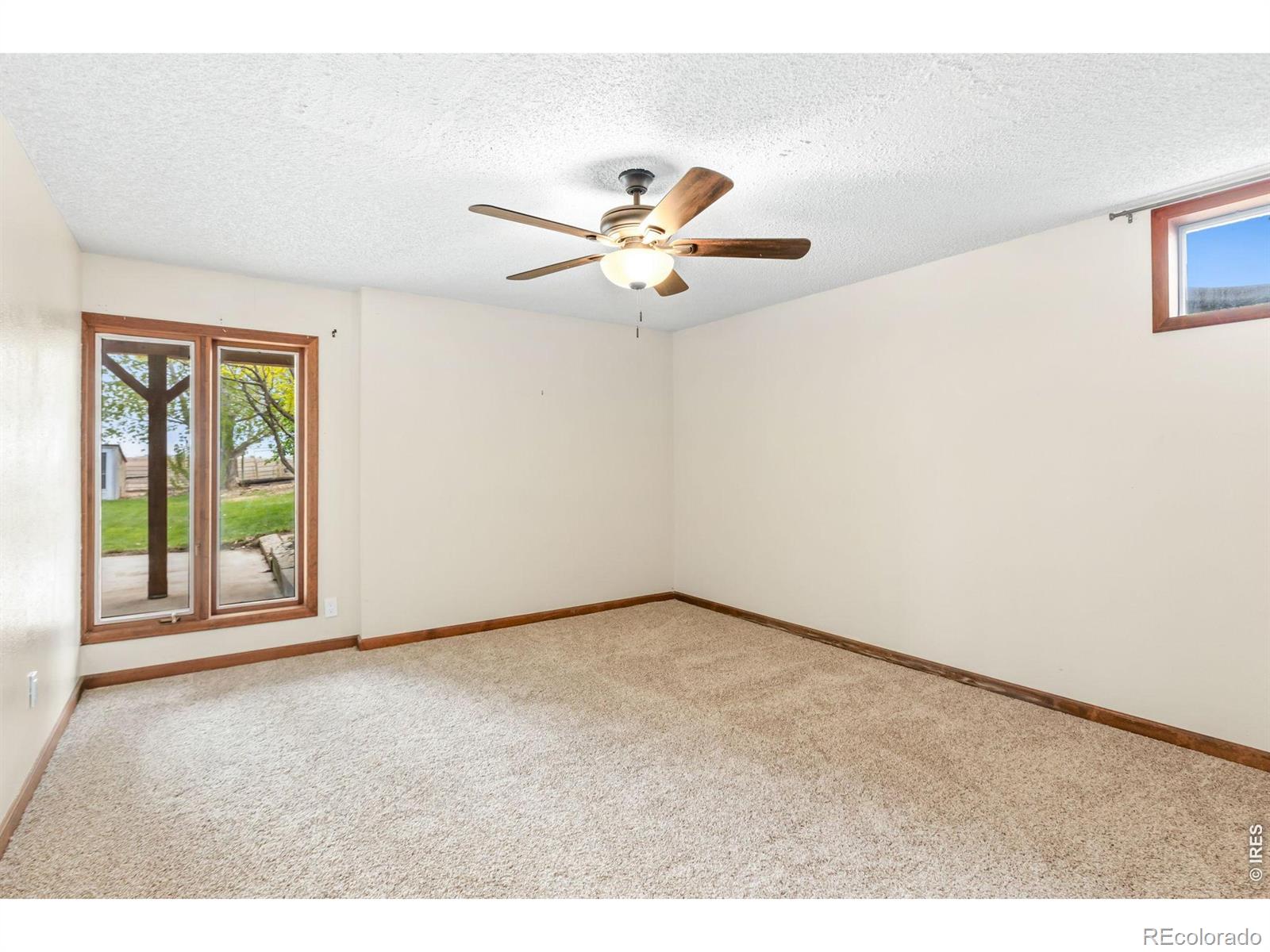39600 County Road 33 Ault CO 80610