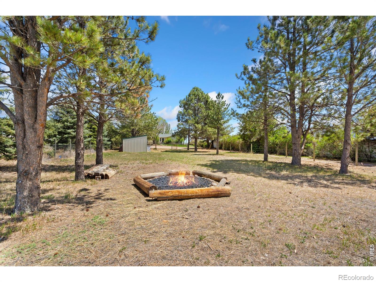 39600 County Road 33 Ault CO 80610