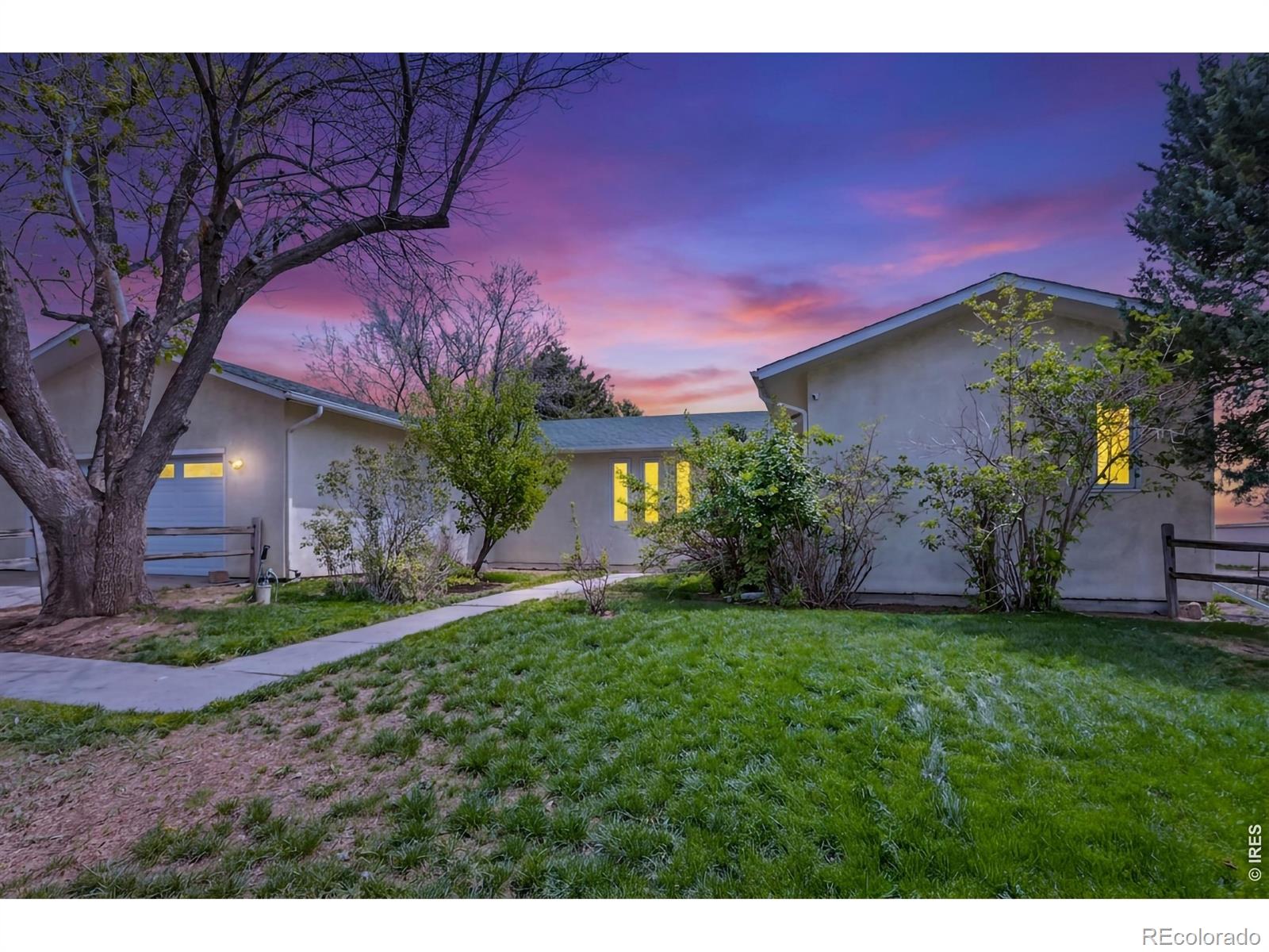 39600 County Road 33 Ault CO 80610