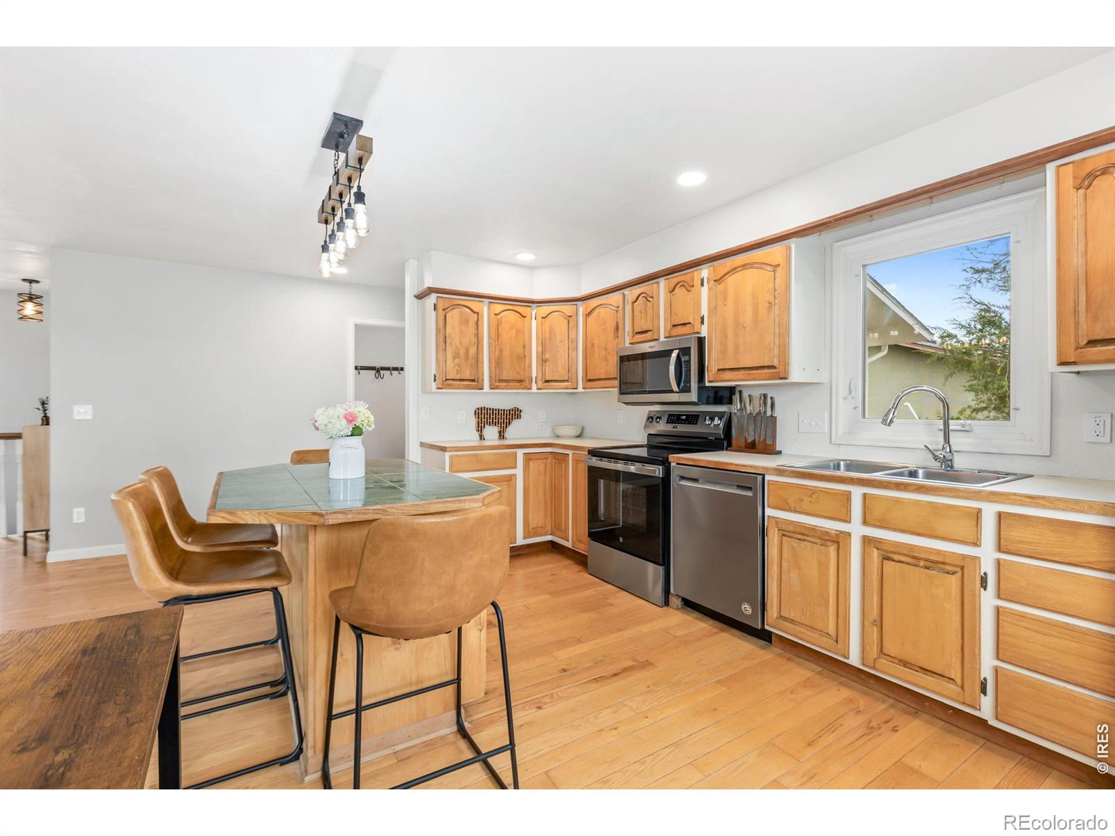 39600 County Road 33 Ault CO 80610