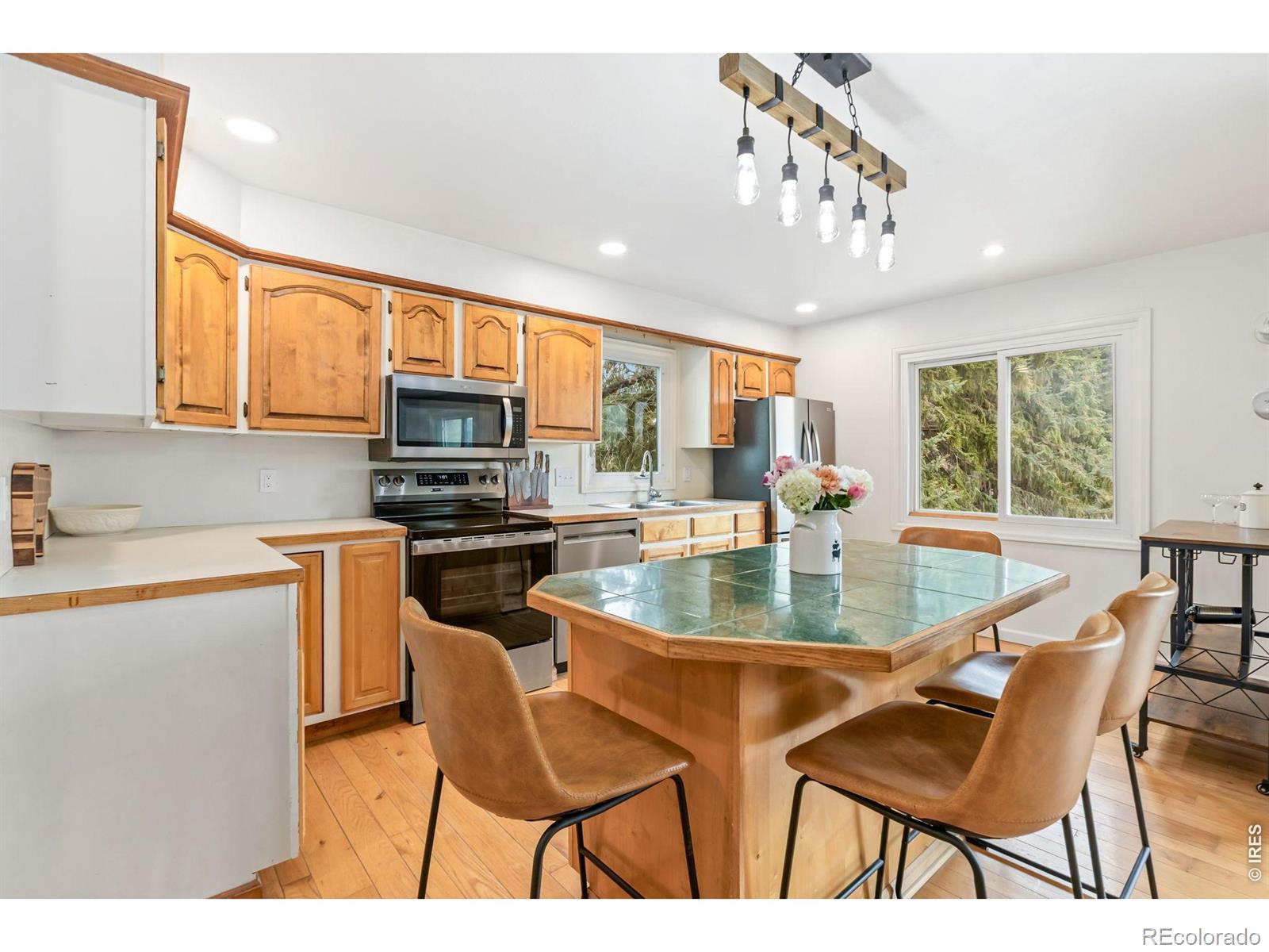 39600 County Road 33 Ault CO 80610