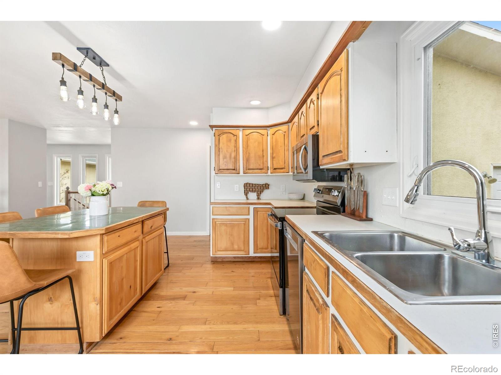 39600 County Road 33 Ault CO 80610