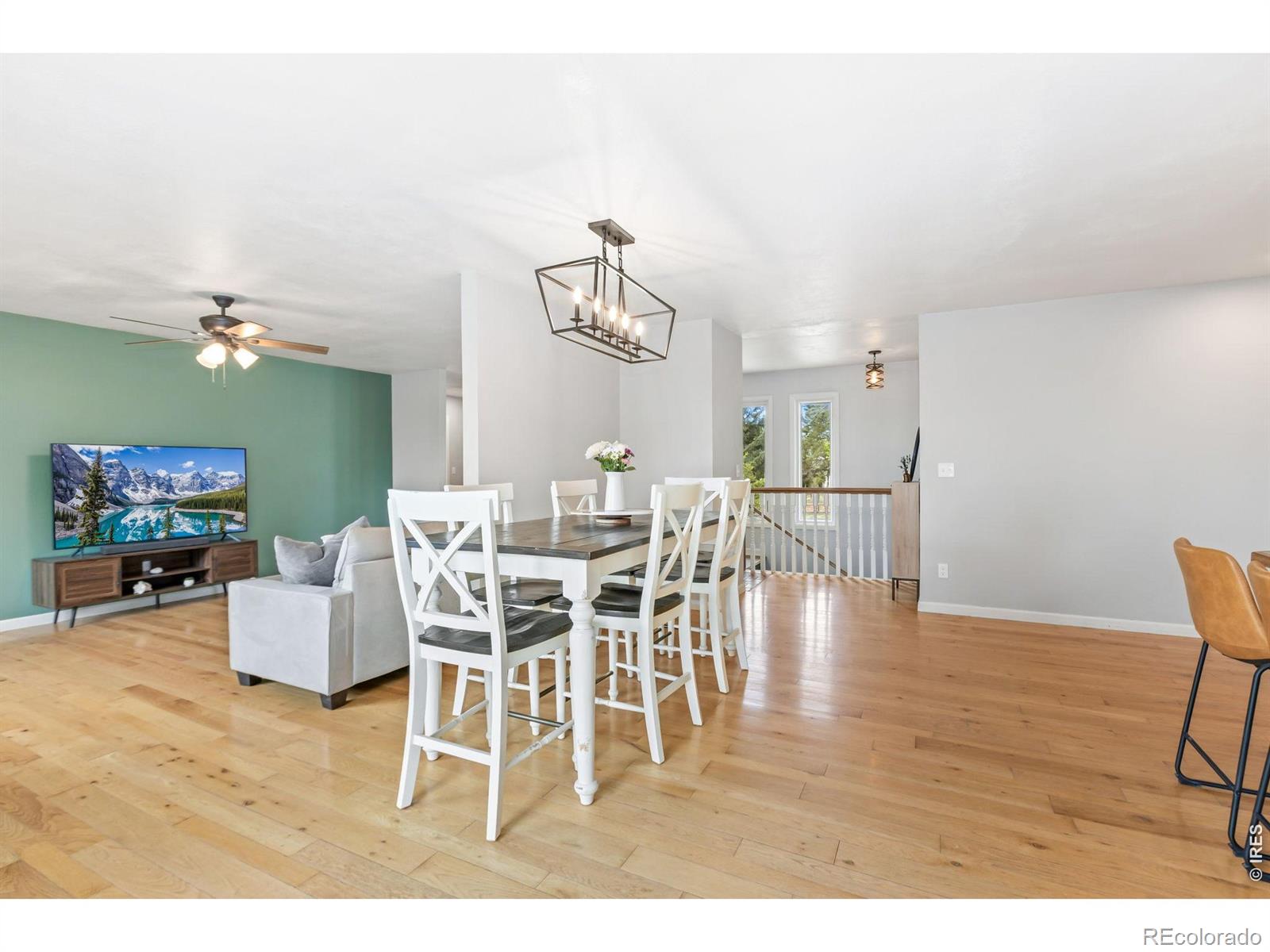 39600 County Road 33 Ault CO 80610