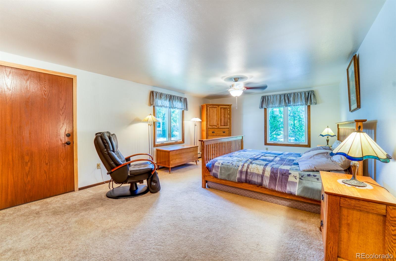 11874 N 75th Street Longmont CO 80503