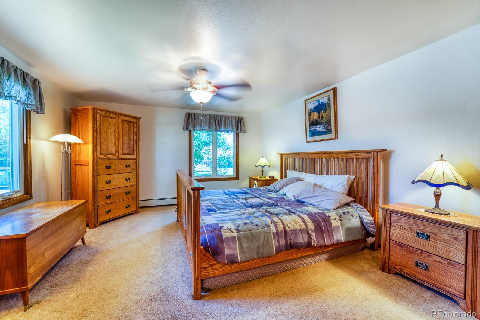 11874 N 75th Street Longmont CO 80503