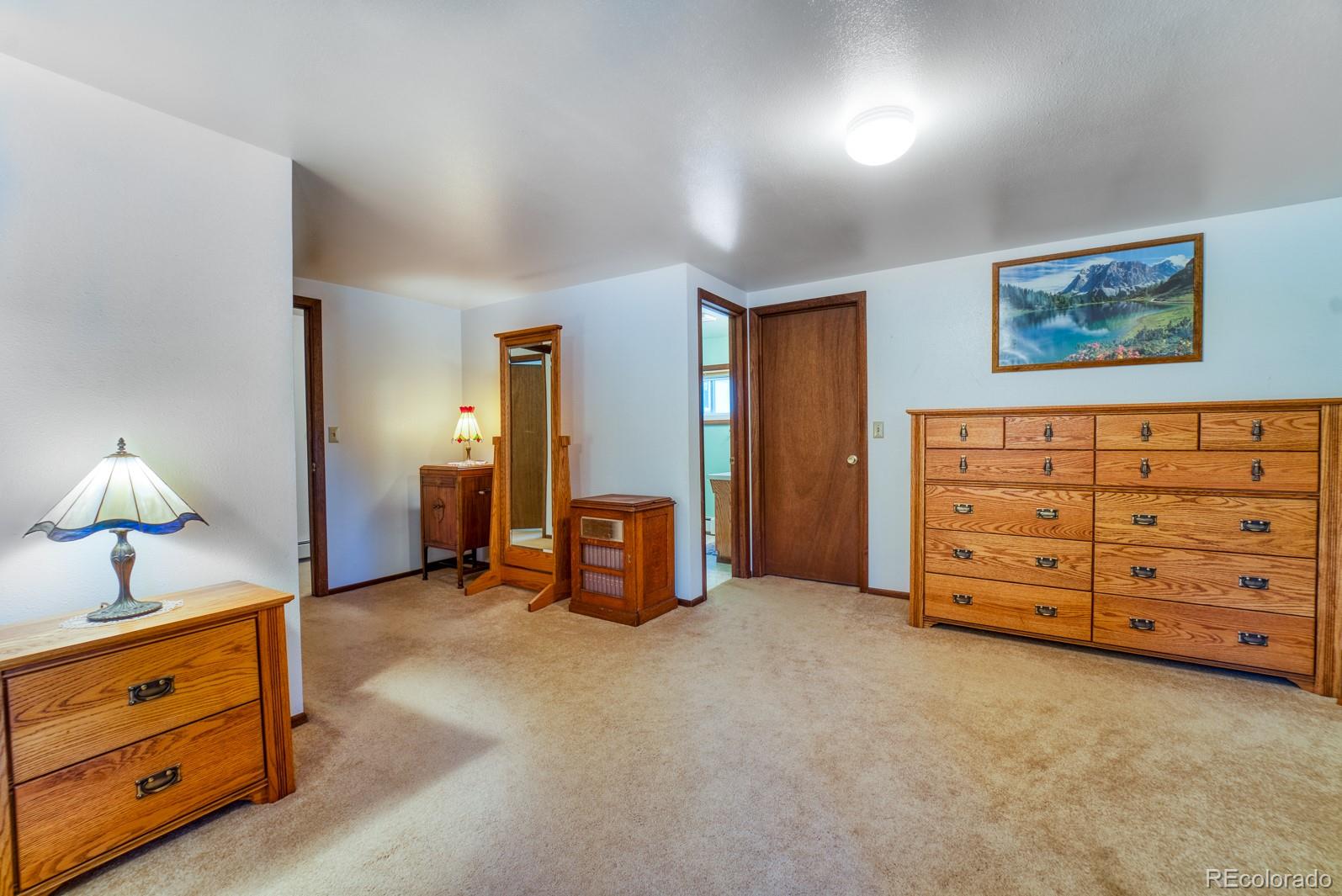 11874 N 75th Street Longmont CO 80503