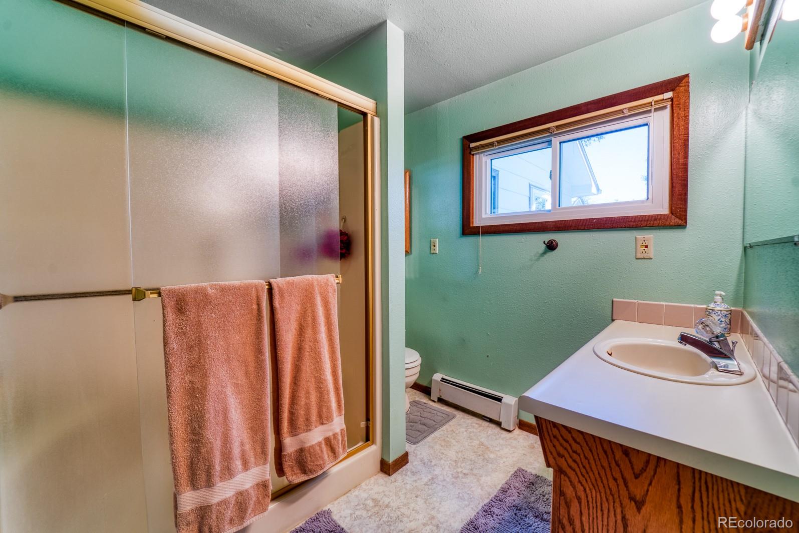 11874 N 75th Street Longmont CO 80503