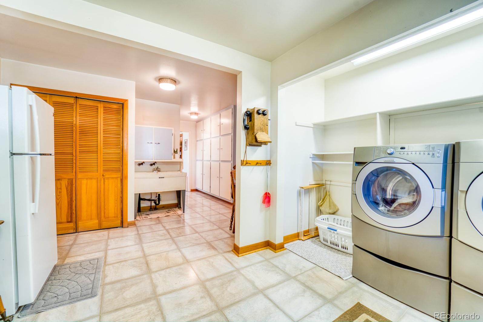 11874 N 75th Street Longmont CO 80503