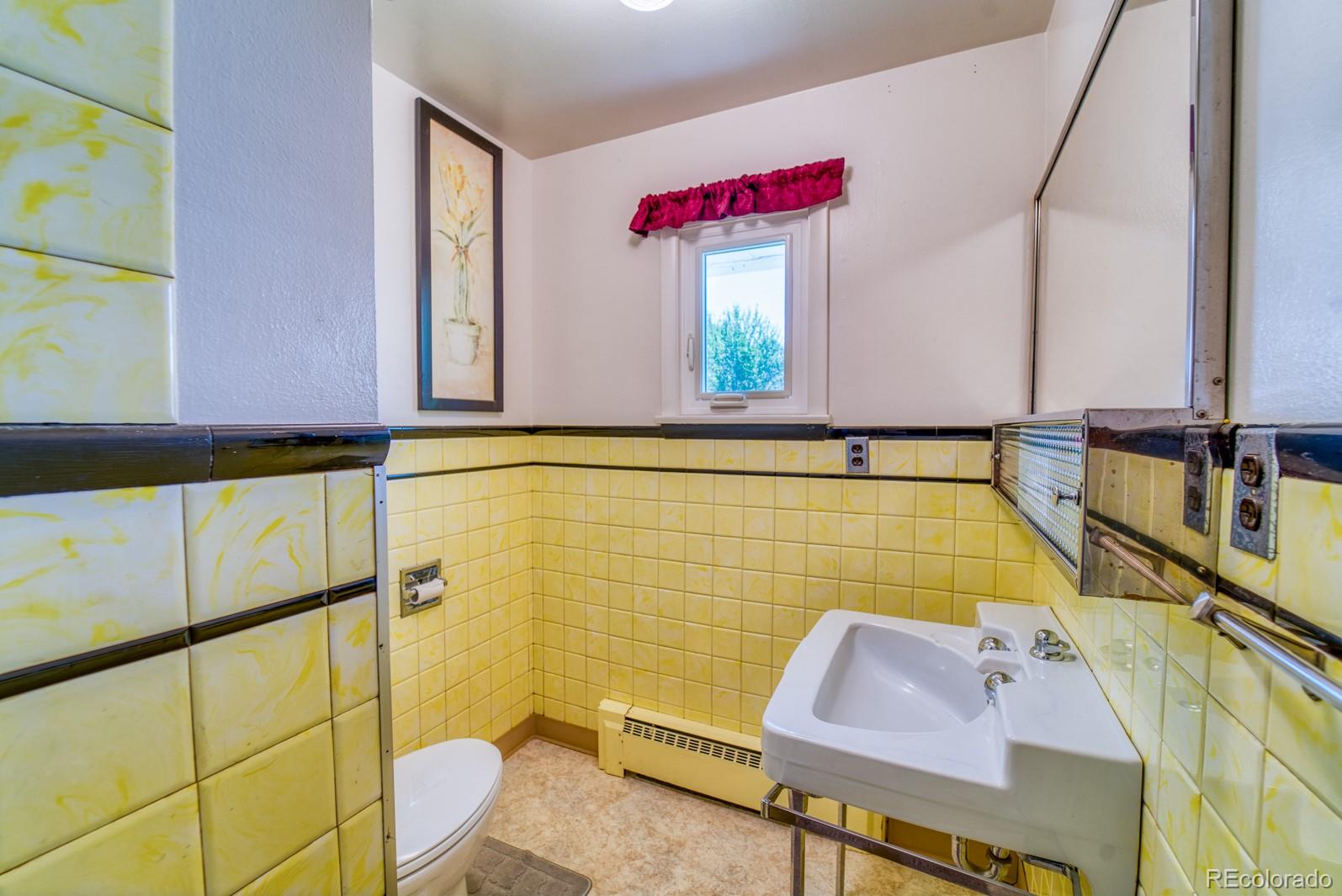 11874 N 75th Street Longmont CO 80503