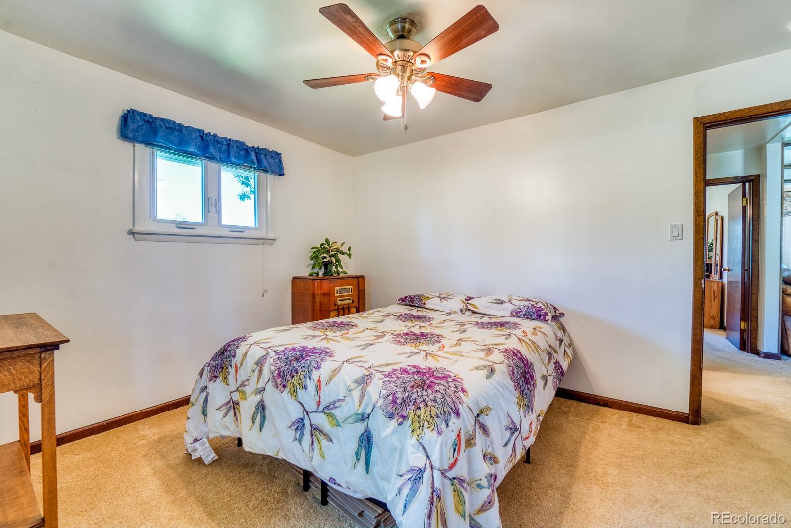 11874 N 75th Street Longmont CO 80503