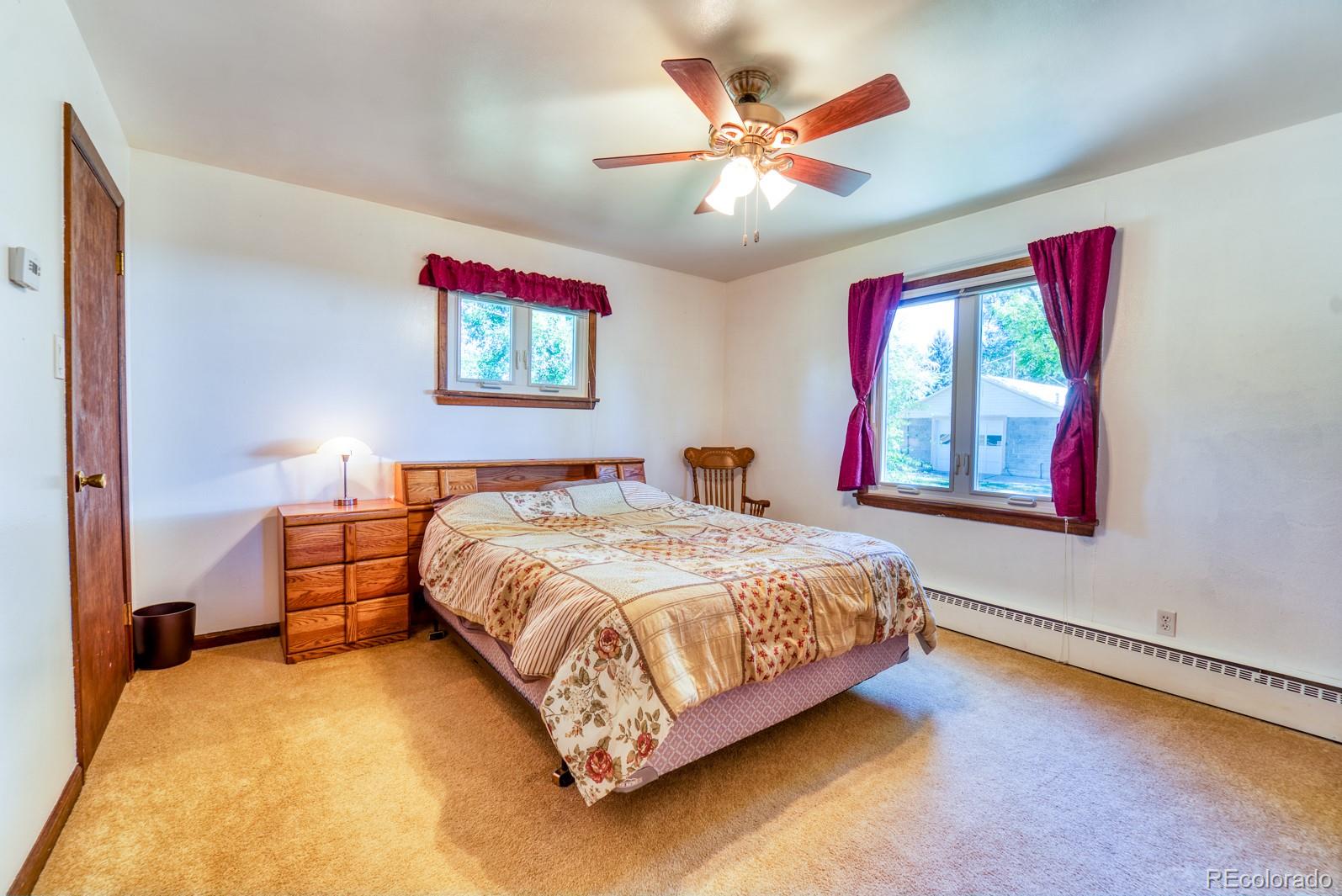 11874 N 75th Street Longmont CO 80503
