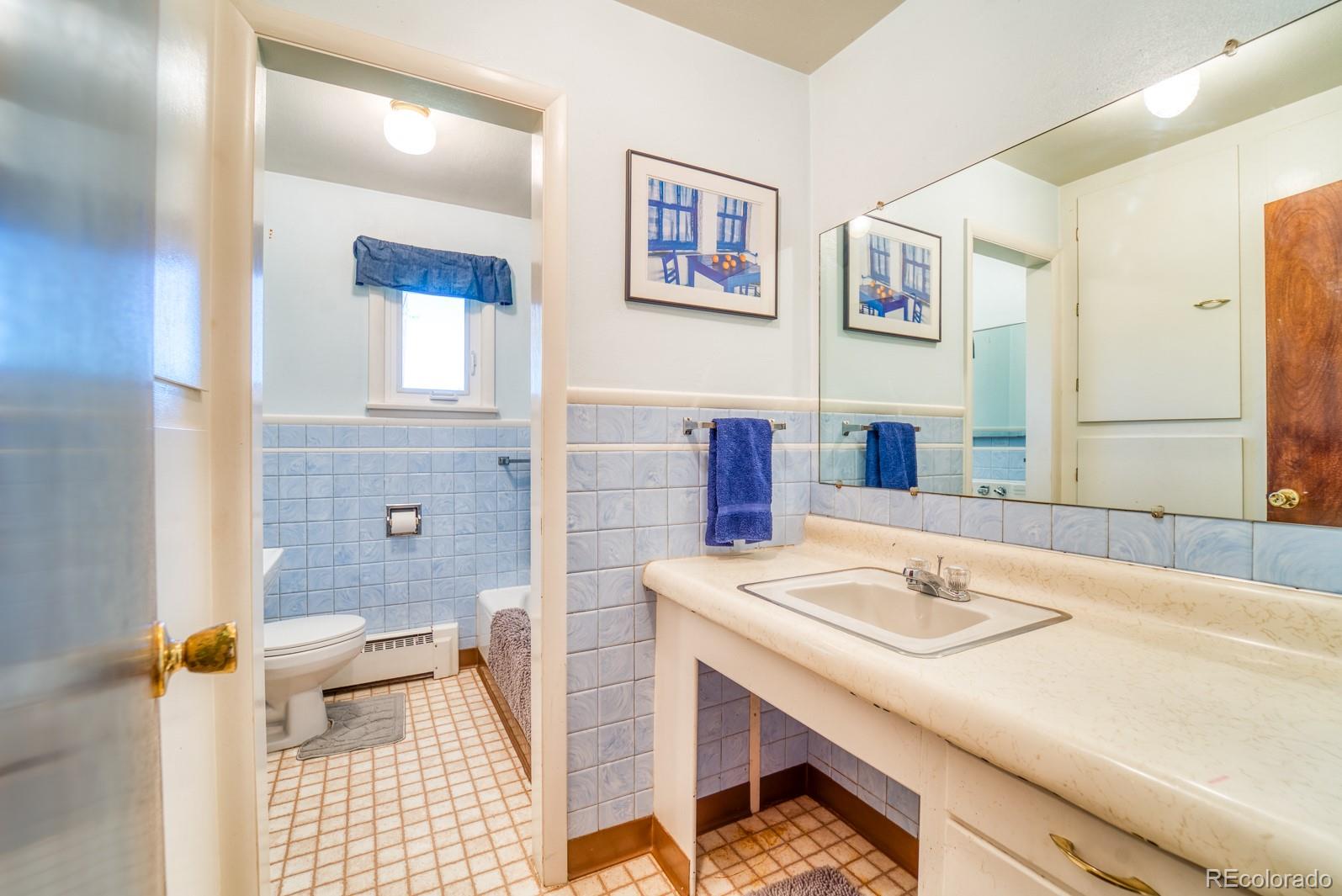 11874 N 75th Street Longmont CO 80503