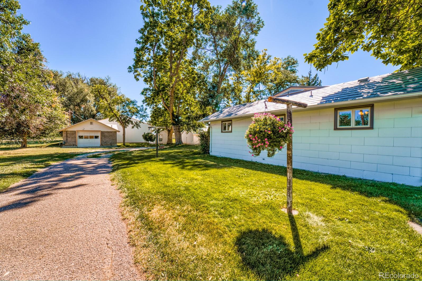 11874 N 75th Street Longmont CO 80503