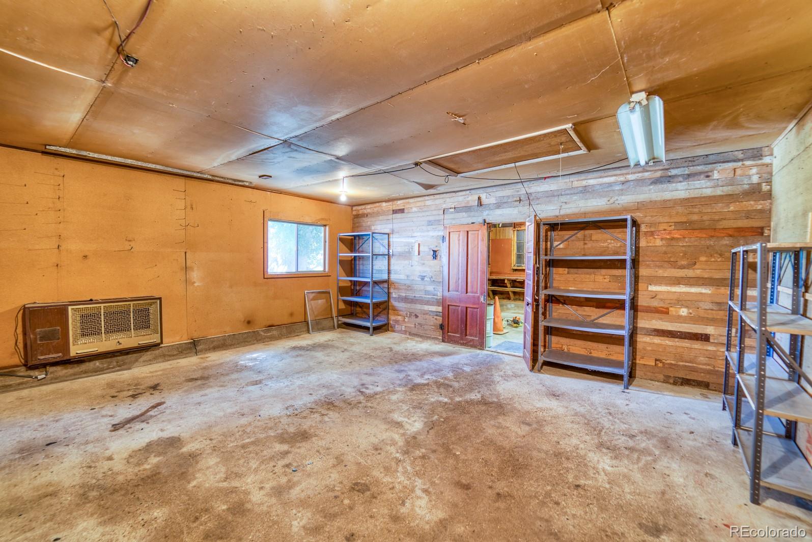 11874 N 75th Street Longmont CO 80503