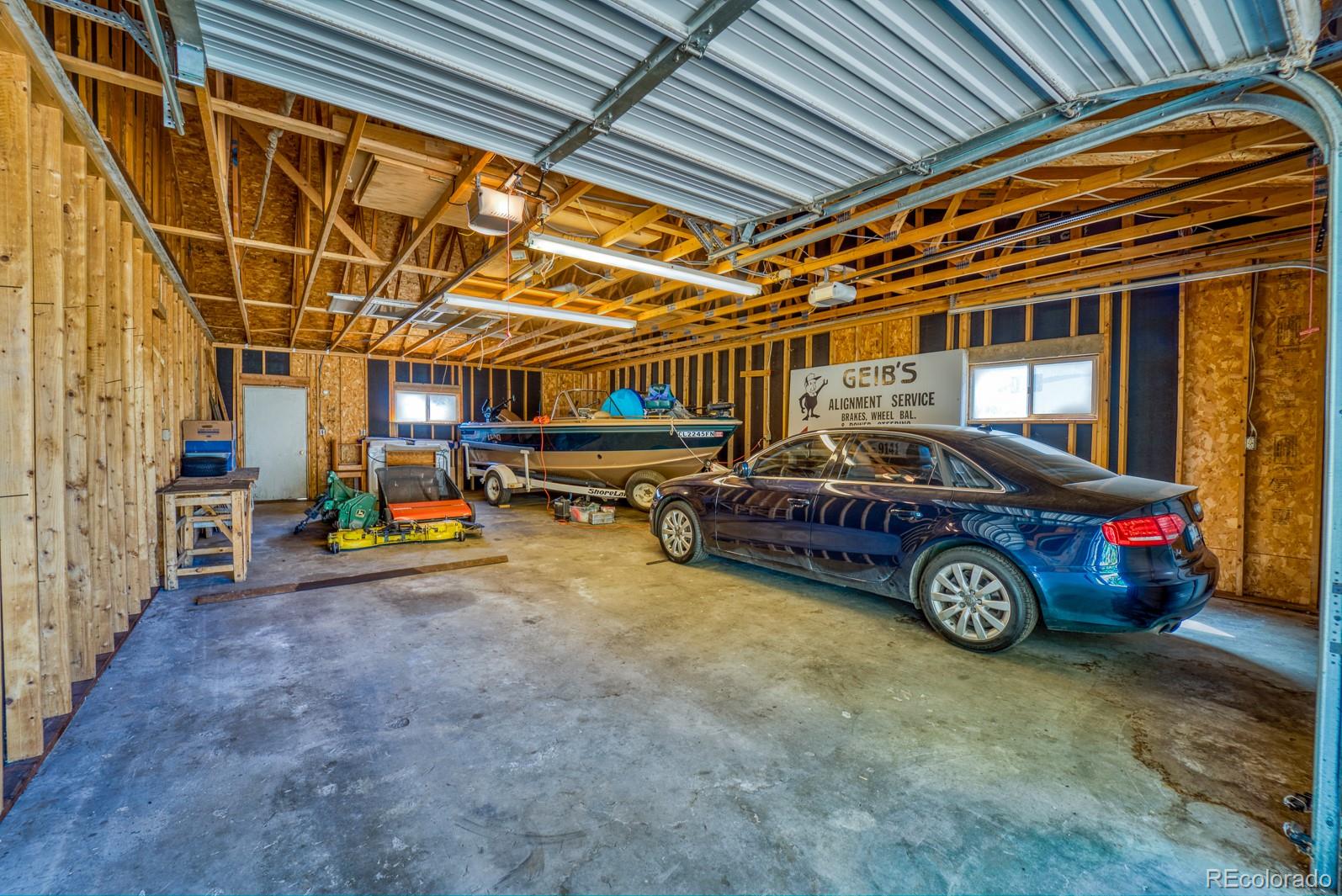11874 N 75th Street Longmont CO 80503