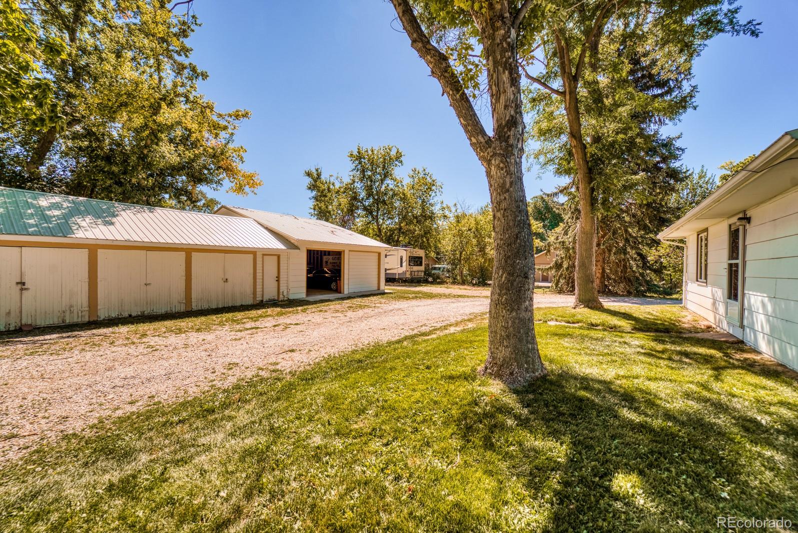 11874 N 75th Street Longmont CO 80503