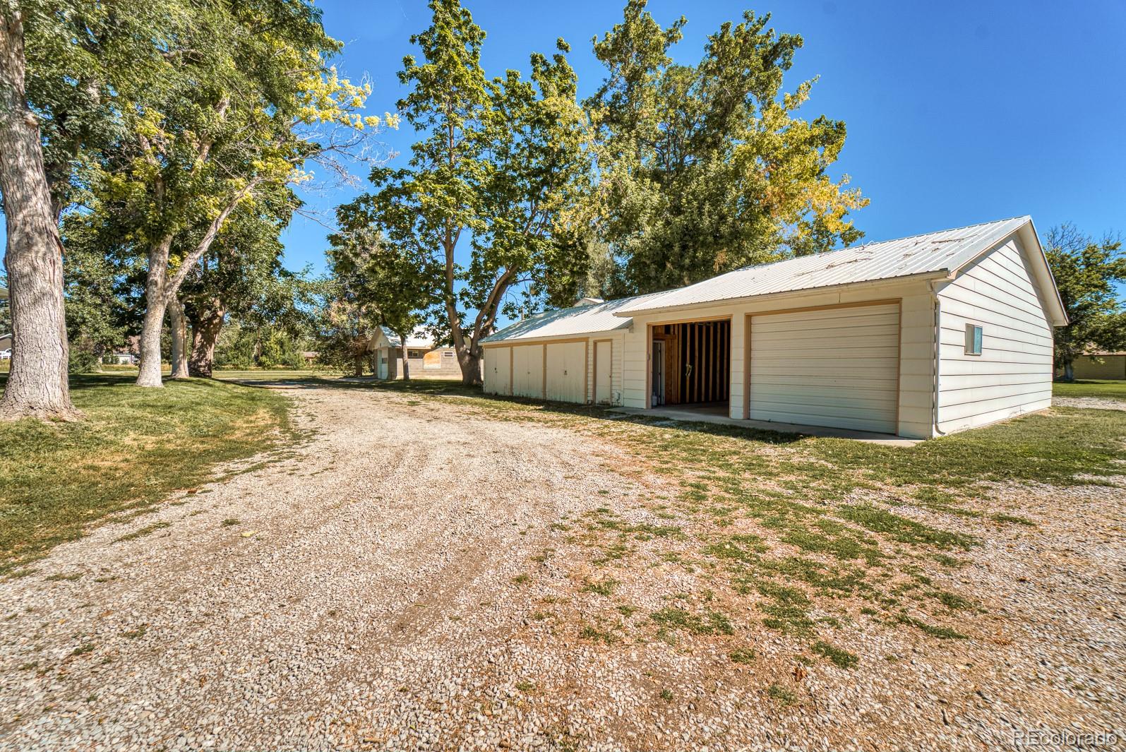 11874 N 75th Street Longmont CO 80503