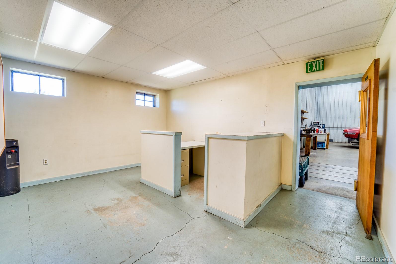 11874 N 75th Street Longmont CO 80503