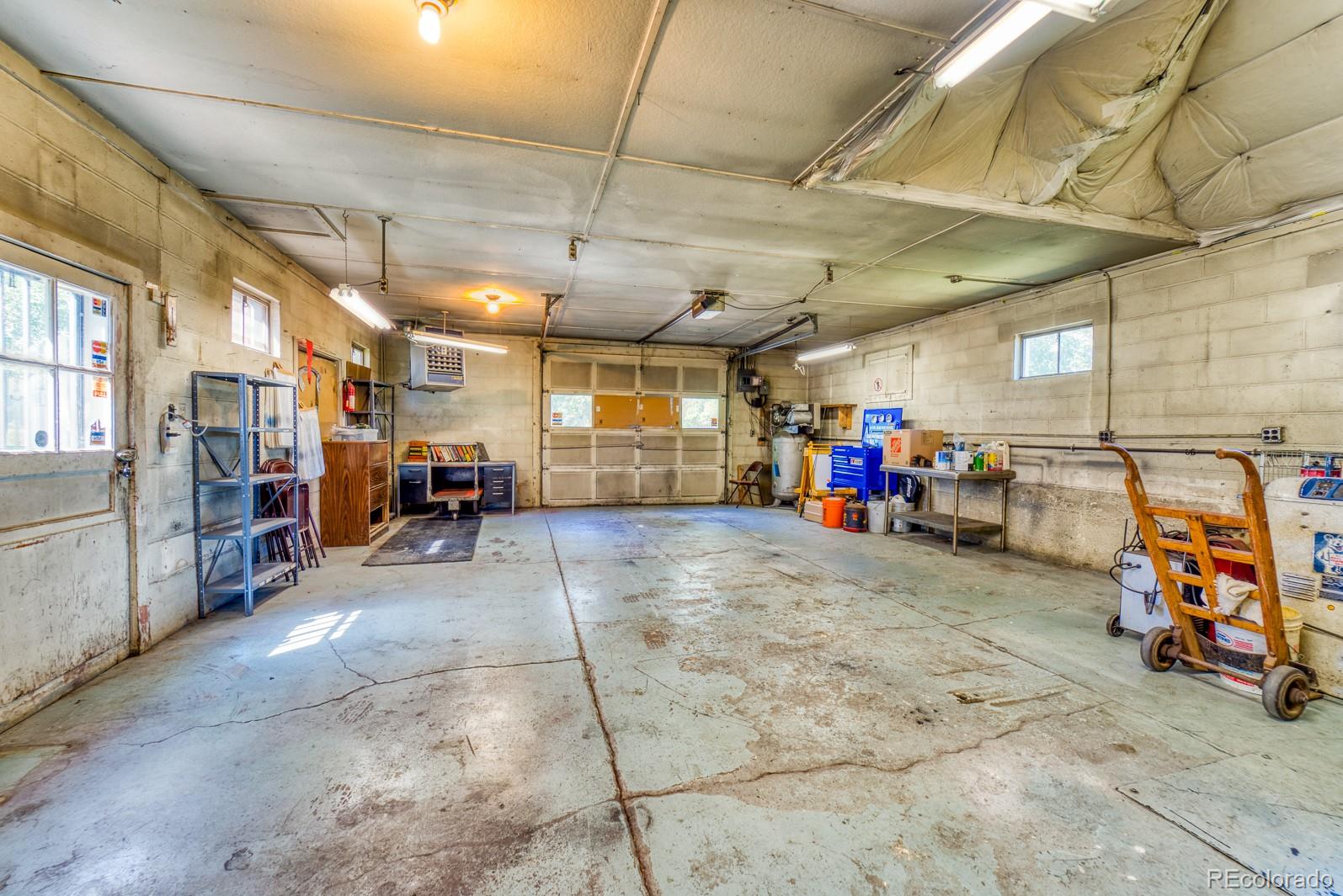 11874 N 75th Street Longmont CO 80503