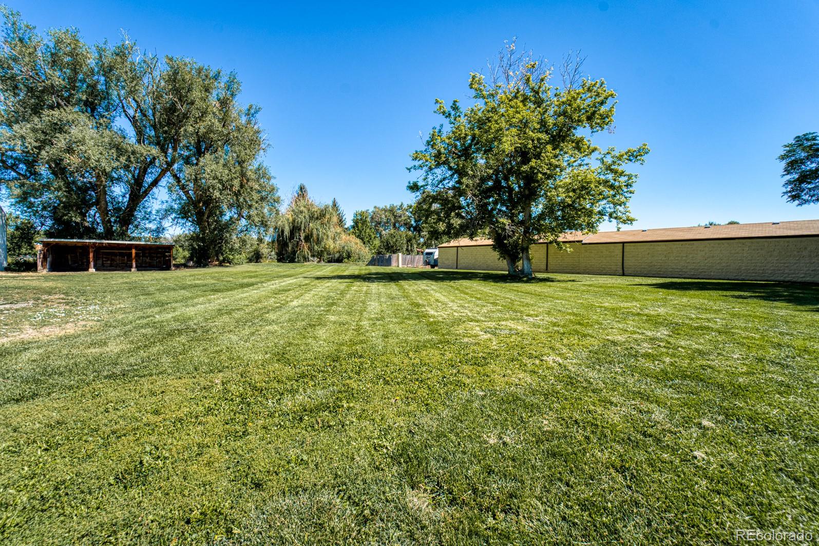 11874 N 75th Street Longmont CO 80503