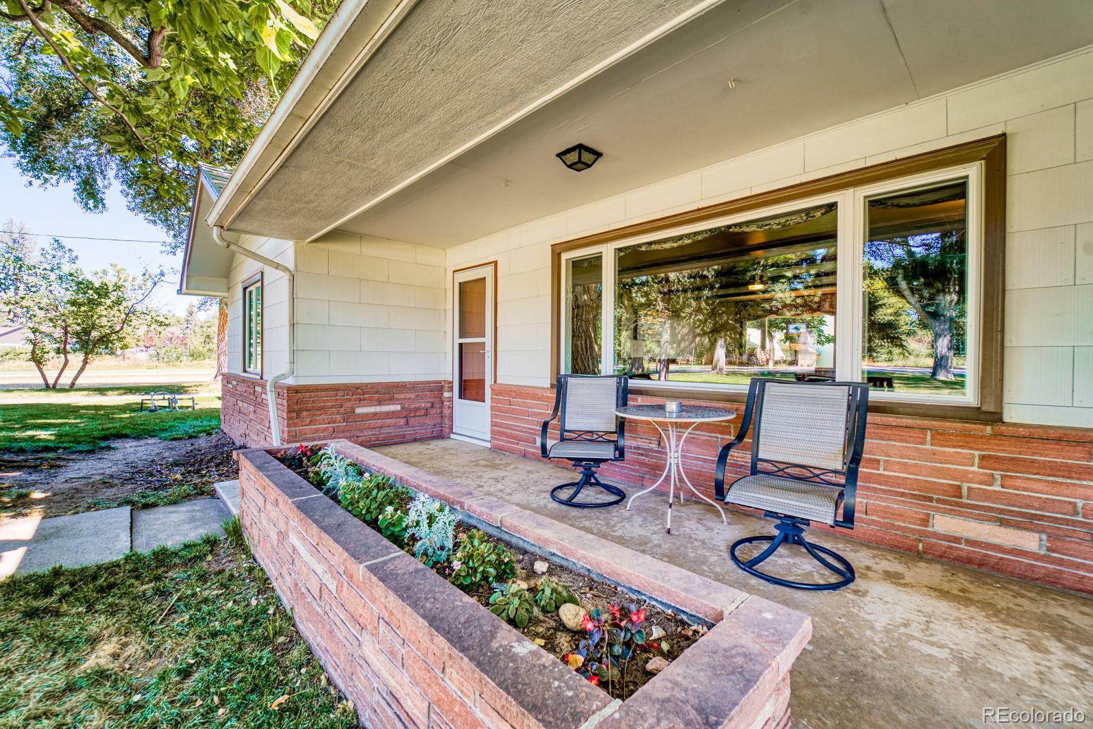 11874 N 75th Street Longmont CO 80503