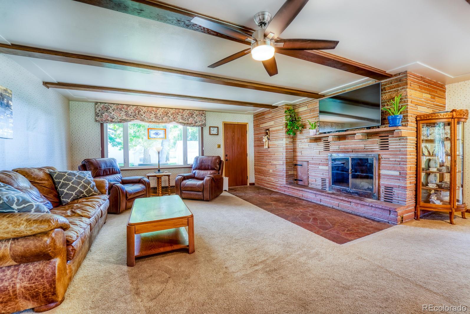 11874 N 75th Street Longmont CO 80503