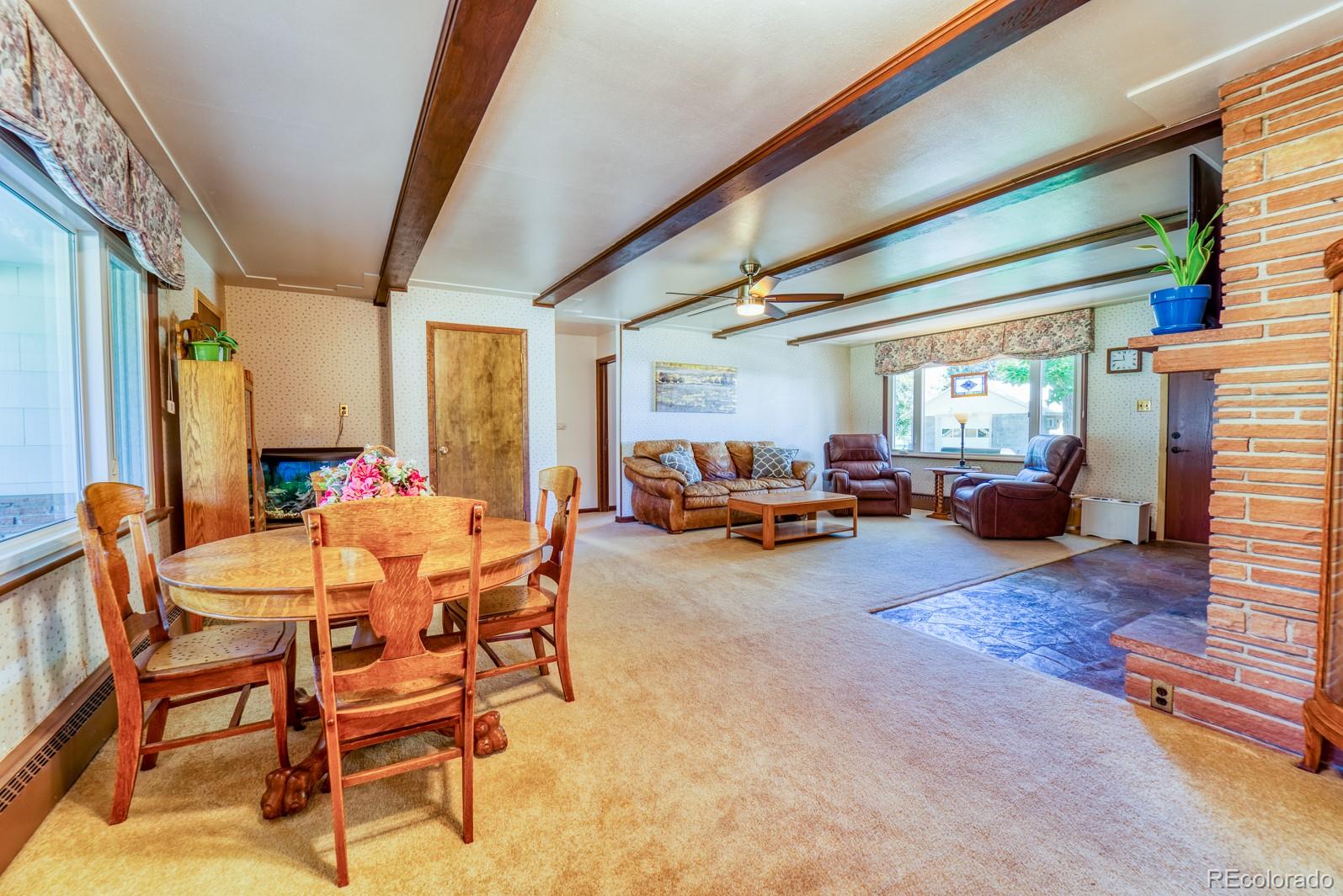 11874 N 75th Street Longmont CO 80503
